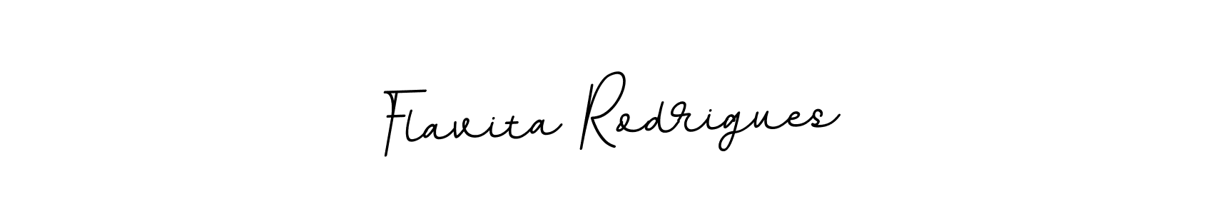 Once you've used our free online signature maker to create your best signature BallpointsItalic-DORy9 style, it's time to enjoy all of the benefits that Flavita Rodrigues name signing documents. Flavita Rodrigues signature style 11 images and pictures png