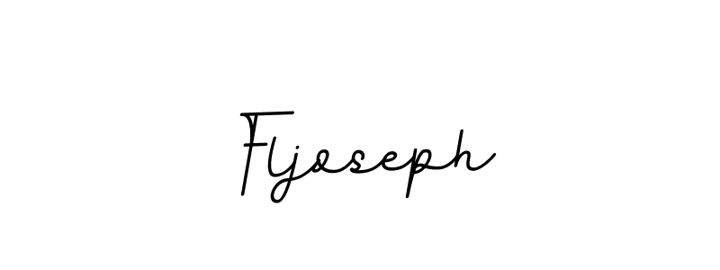 See photos of Fljoseph official signature by Spectra . Check more albums & portfolios. Read reviews & check more about BallpointsItalic-DORy9 font. Fljoseph signature style 11 images and pictures png