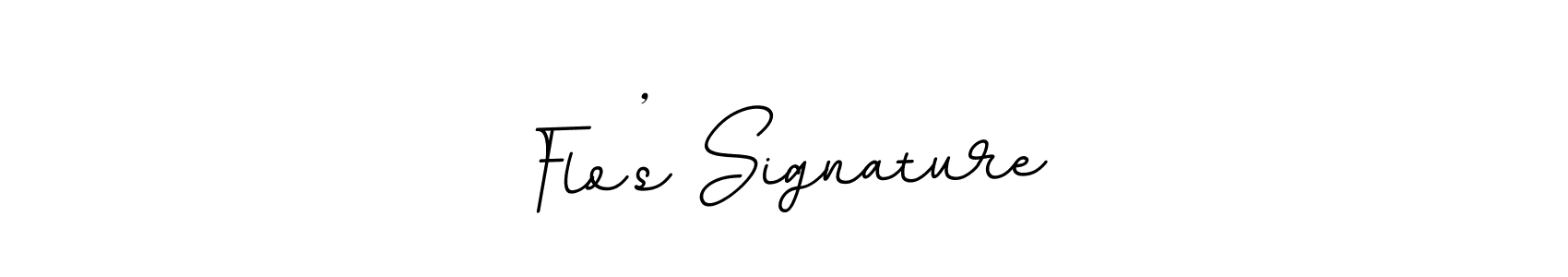 BallpointsItalic-DORy9 is a professional signature style that is perfect for those who want to add a touch of class to their signature. It is also a great choice for those who want to make their signature more unique. Get Flo’s Signature name to fancy signature for free. Flo’s Signature signature style 11 images and pictures png