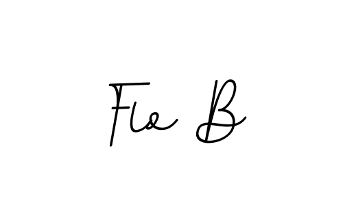 Make a short Flo B signature style. Manage your documents anywhere anytime using BallpointsItalic-DORy9. Create and add eSignatures, submit forms, share and send files easily. Flo B signature style 11 images and pictures png