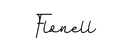 Make a short Flonell signature style. Manage your documents anywhere anytime using BallpointsItalic-DORy9. Create and add eSignatures, submit forms, share and send files easily. Flonell signature style 11 images and pictures png