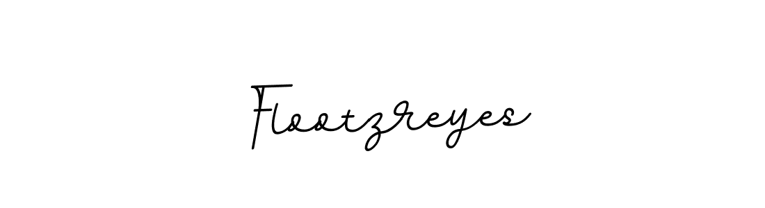 Make a beautiful signature design for name Flootzreyes. Use this online signature maker to create a handwritten signature for free. Flootzreyes signature style 11 images and pictures png