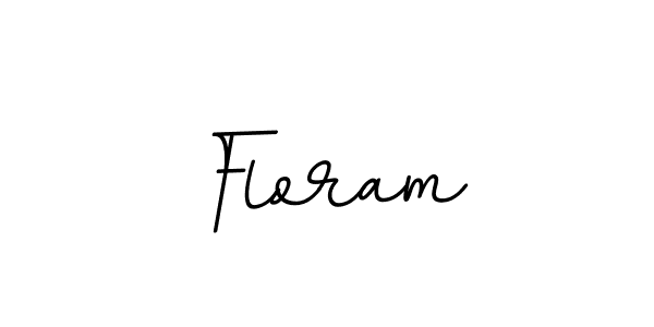 This is the best signature style for the Floram name. Also you like these signature font (BallpointsItalic-DORy9). Mix name signature. Floram signature style 11 images and pictures png