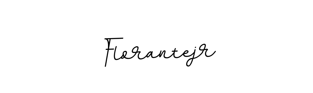 Similarly BallpointsItalic-DORy9 is the best handwritten signature design. Signature creator online .You can use it as an online autograph creator for name Florantejr. Florantejr signature style 11 images and pictures png
