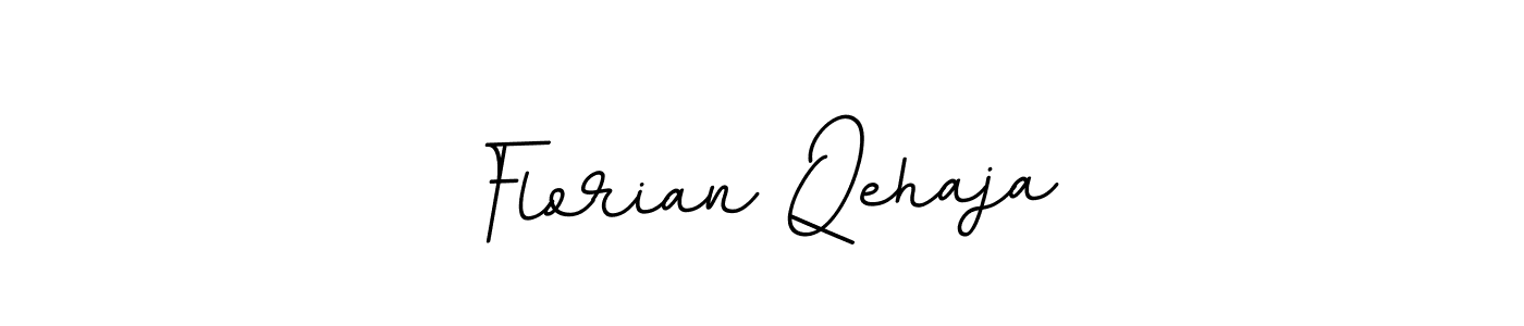 if you are searching for the best signature style for your name Florian Qehaja. so please give up your signature search. here we have designed multiple signature styles  using BallpointsItalic-DORy9. Florian Qehaja signature style 11 images and pictures png