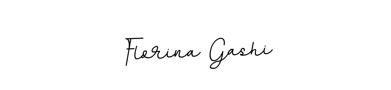 How to Draw Florina Gashi signature style? BallpointsItalic-DORy9 is a latest design signature styles for name Florina Gashi. Florina Gashi signature style 11 images and pictures png