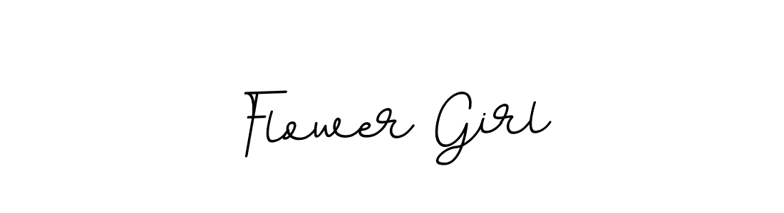 This is the best signature style for the Flower Girl name. Also you like these signature font (BallpointsItalic-DORy9). Mix name signature. Flower Girl signature style 11 images and pictures png