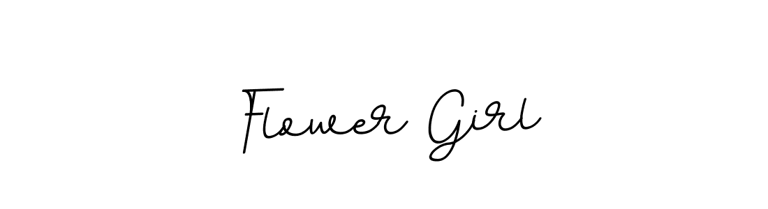 This is the best signature style for the Flower Girl name. Also you like these signature font (BallpointsItalic-DORy9). Mix name signature. Flower Girl signature style 11 images and pictures png