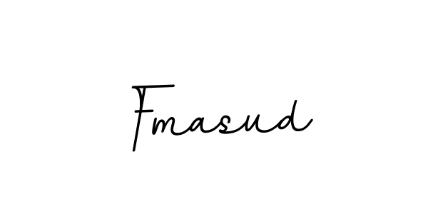 Once you've used our free online signature maker to create your best signature BallpointsItalic-DORy9 style, it's time to enjoy all of the benefits that Fmasud name signing documents. Fmasud signature style 11 images and pictures png