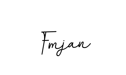 Make a short Fmjan signature style. Manage your documents anywhere anytime using BallpointsItalic-DORy9. Create and add eSignatures, submit forms, share and send files easily. Fmjan signature style 11 images and pictures png