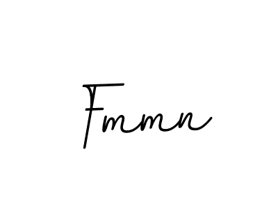 Check out images of Autograph of Fmmn name. Actor Fmmn Signature Style. BallpointsItalic-DORy9 is a professional sign style online. Fmmn signature style 11 images and pictures png