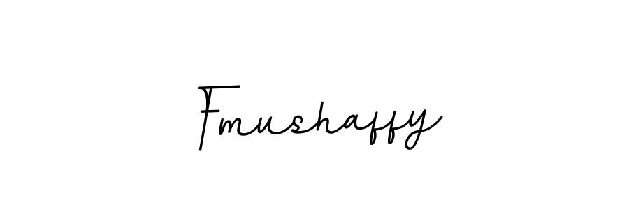 Make a short Fmushaffy signature style. Manage your documents anywhere anytime using BallpointsItalic-DORy9. Create and add eSignatures, submit forms, share and send files easily. Fmushaffy signature style 11 images and pictures png