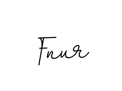 It looks lik you need a new signature style for name Fnur. Design unique handwritten (BallpointsItalic-DORy9) signature with our free signature maker in just a few clicks. Fnur signature style 11 images and pictures png