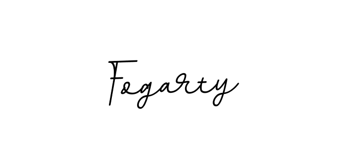 You can use this online signature creator to create a handwritten signature for the name Fogarty. This is the best online autograph maker. Fogarty signature style 11 images and pictures png