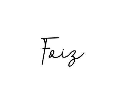 Also You can easily find your signature by using the search form. We will create Foiz name handwritten signature images for you free of cost using BallpointsItalic-DORy9 sign style. Foiz signature style 11 images and pictures png