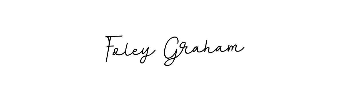 Here are the top 10 professional signature styles for the name Foley Graham. These are the best autograph styles you can use for your name. Foley Graham signature style 11 images and pictures png