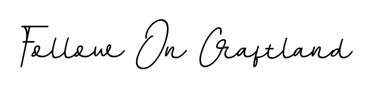 Also You can easily find your signature by using the search form. We will create Follow On Craftland name handwritten signature images for you free of cost using BallpointsItalic-DORy9 sign style. Follow On Craftland signature style 11 images and pictures png