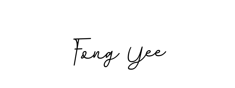 Check out images of Autograph of Fong Yee name. Actor Fong Yee Signature Style. BallpointsItalic-DORy9 is a professional sign style online. Fong Yee signature style 11 images and pictures png