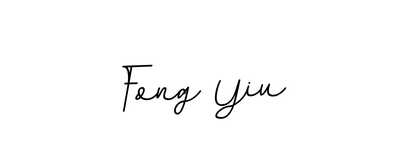 See photos of Fong Yiu official signature by Spectra . Check more albums & portfolios. Read reviews & check more about BallpointsItalic-DORy9 font. Fong Yiu signature style 11 images and pictures png