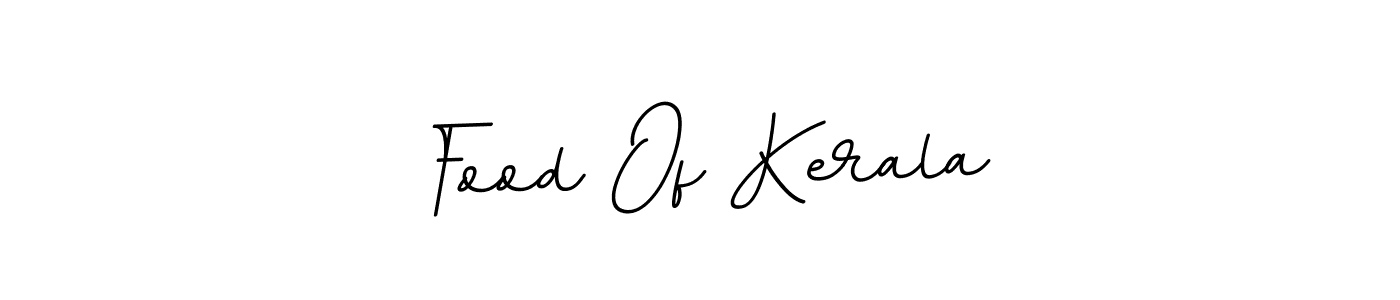 See photos of Food Of Kerala official signature by Spectra . Check more albums & portfolios. Read reviews & check more about BallpointsItalic-DORy9 font. Food Of Kerala signature style 11 images and pictures png