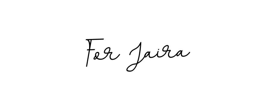 BallpointsItalic-DORy9 is a professional signature style that is perfect for those who want to add a touch of class to their signature. It is also a great choice for those who want to make their signature more unique. Get For Jaira name to fancy signature for free. For Jaira signature style 11 images and pictures png
