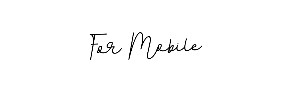 if you are searching for the best signature style for your name For Mobile. so please give up your signature search. here we have designed multiple signature styles  using BallpointsItalic-DORy9. For Mobile signature style 11 images and pictures png