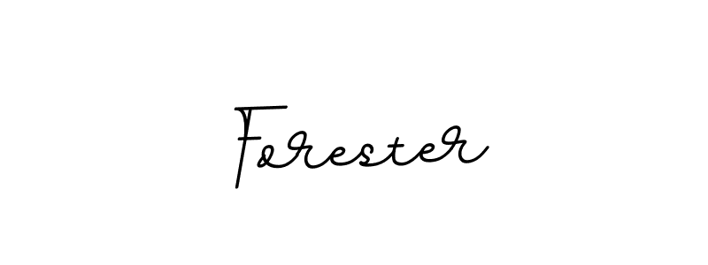 Best and Professional Signature Style for Forester. BallpointsItalic-DORy9 Best Signature Style Collection. Forester signature style 11 images and pictures png