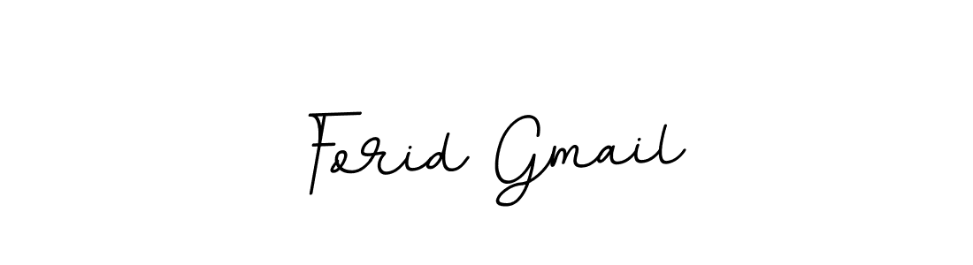 Here are the top 10 professional signature styles for the name Forid Gmail. These are the best autograph styles you can use for your name. Forid Gmail signature style 11 images and pictures png