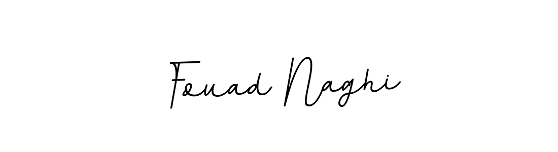 Similarly BallpointsItalic-DORy9 is the best handwritten signature design. Signature creator online .You can use it as an online autograph creator for name Fouad Naghi. Fouad Naghi signature style 11 images and pictures png