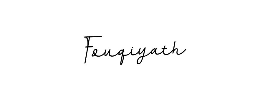 Here are the top 10 professional signature styles for the name Fouqiyath. These are the best autograph styles you can use for your name. Fouqiyath signature style 11 images and pictures png