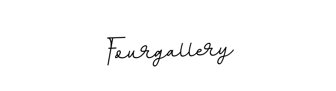 How to Draw Fourgallery signature style? BallpointsItalic-DORy9 is a latest design signature styles for name Fourgallery. Fourgallery signature style 11 images and pictures png