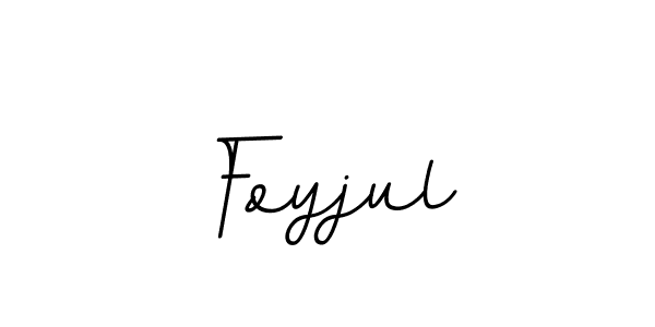 This is the best signature style for the Foyjul name. Also you like these signature font (BallpointsItalic-DORy9). Mix name signature. Foyjul signature style 11 images and pictures png