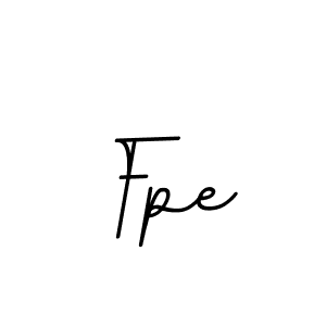 Check out images of Autograph of Fpe name. Actor Fpe Signature Style. BallpointsItalic-DORy9 is a professional sign style online. Fpe signature style 11 images and pictures png