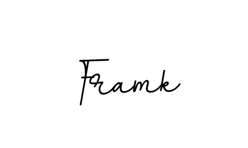Check out images of Autograph of Framk name. Actor Framk Signature Style. BallpointsItalic-DORy9 is a professional sign style online. Framk signature style 11 images and pictures png
