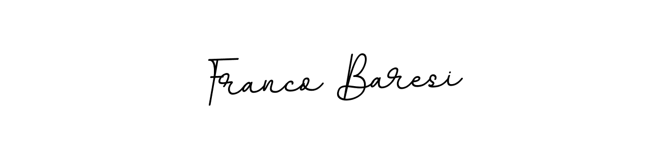 See photos of Franco Baresi official signature by Spectra . Check more albums & portfolios. Read reviews & check more about BallpointsItalic-DORy9 font. Franco Baresi signature style 11 images and pictures png