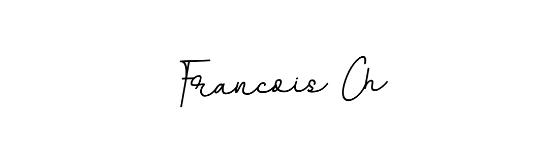 This is the best signature style for the Francois Ch name. Also you like these signature font (BallpointsItalic-DORy9). Mix name signature. Francois Ch signature style 11 images and pictures png