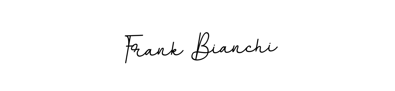 Once you've used our free online signature maker to create your best signature BallpointsItalic-DORy9 style, it's time to enjoy all of the benefits that Frank Bianchi name signing documents. Frank Bianchi signature style 11 images and pictures png
