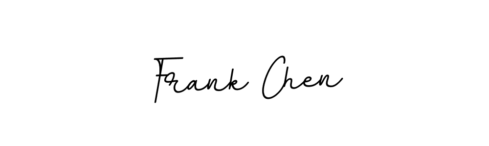 BallpointsItalic-DORy9 is a professional signature style that is perfect for those who want to add a touch of class to their signature. It is also a great choice for those who want to make their signature more unique. Get Frank Chen name to fancy signature for free. Frank Chen signature style 11 images and pictures png