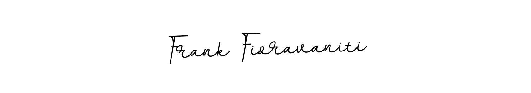 The best way (BallpointsItalic-DORy9) to make a short signature is to pick only two or three words in your name. The name Frank Fioravaniti include a total of six letters. For converting this name. Frank Fioravaniti signature style 11 images and pictures png