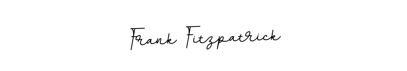 Once you've used our free online signature maker to create your best signature BallpointsItalic-DORy9 style, it's time to enjoy all of the benefits that Frank Fitzpatrick name signing documents. Frank Fitzpatrick signature style 11 images and pictures png