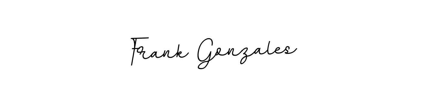 BallpointsItalic-DORy9 is a professional signature style that is perfect for those who want to add a touch of class to their signature. It is also a great choice for those who want to make their signature more unique. Get Frank Gonzales name to fancy signature for free. Frank Gonzales signature style 11 images and pictures png