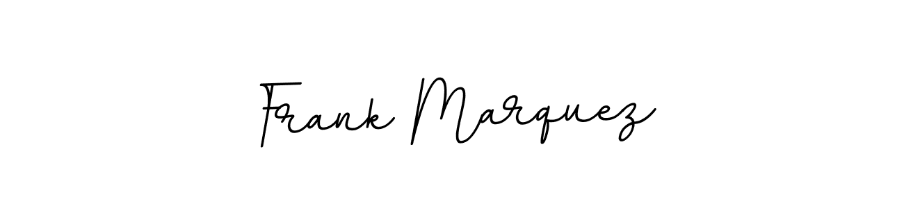 You can use this online signature creator to create a handwritten signature for the name Frank Marquez. This is the best online autograph maker. Frank Marquez signature style 11 images and pictures png