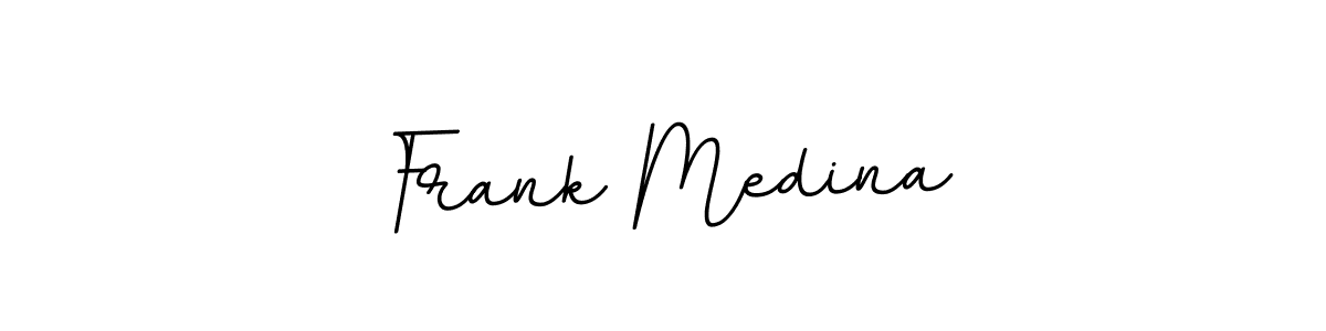 Also You can easily find your signature by using the search form. We will create Frank Medina name handwritten signature images for you free of cost using BallpointsItalic-DORy9 sign style. Frank Medina signature style 11 images and pictures png
