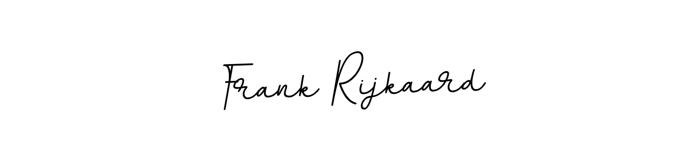 Here are the top 10 professional signature styles for the name Frank Rijkaard. These are the best autograph styles you can use for your name. Frank Rijkaard signature style 11 images and pictures png