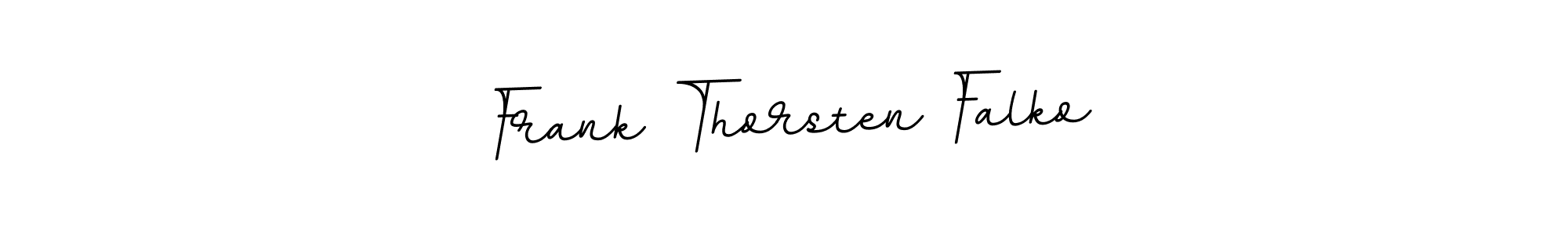 Make a beautiful signature design for name Frank Thorsten Falko. Use this online signature maker to create a handwritten signature for free. Frank Thorsten Falko signature style 11 images and pictures png
