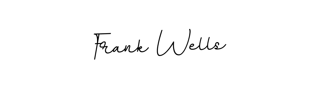 Similarly BallpointsItalic-DORy9 is the best handwritten signature design. Signature creator online .You can use it as an online autograph creator for name Frank Wells. Frank Wells signature style 11 images and pictures png