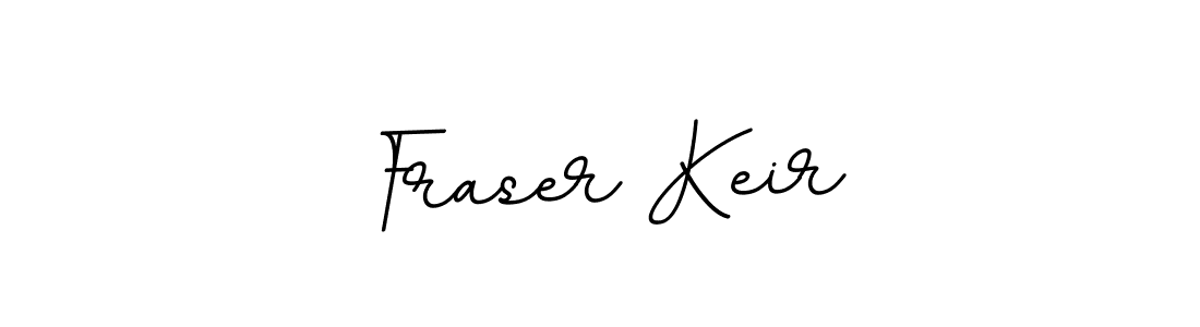 You can use this online signature creator to create a handwritten signature for the name Fraser Keir. This is the best online autograph maker. Fraser Keir signature style 11 images and pictures png