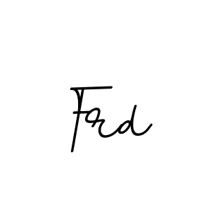 Check out images of Autograph of Frd name. Actor Frd Signature Style. BallpointsItalic-DORy9 is a professional sign style online. Frd signature style 11 images and pictures png