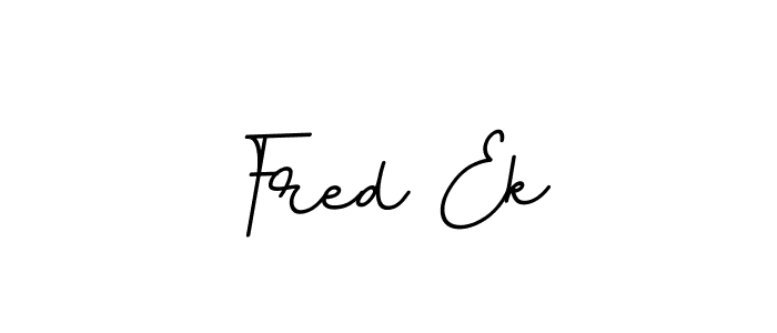 See photos of Fred Ek official signature by Spectra . Check more albums & portfolios. Read reviews & check more about BallpointsItalic-DORy9 font. Fred Ek signature style 11 images and pictures png