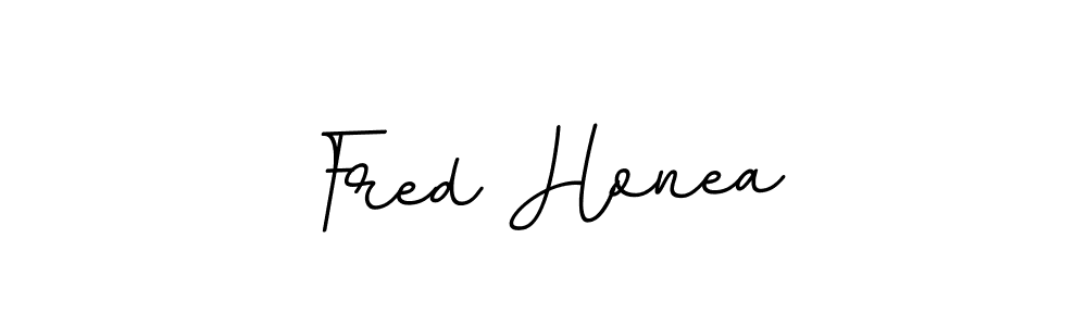 Also we have Fred Honea name is the best signature style. Create professional handwritten signature collection using BallpointsItalic-DORy9 autograph style. Fred Honea signature style 11 images and pictures png